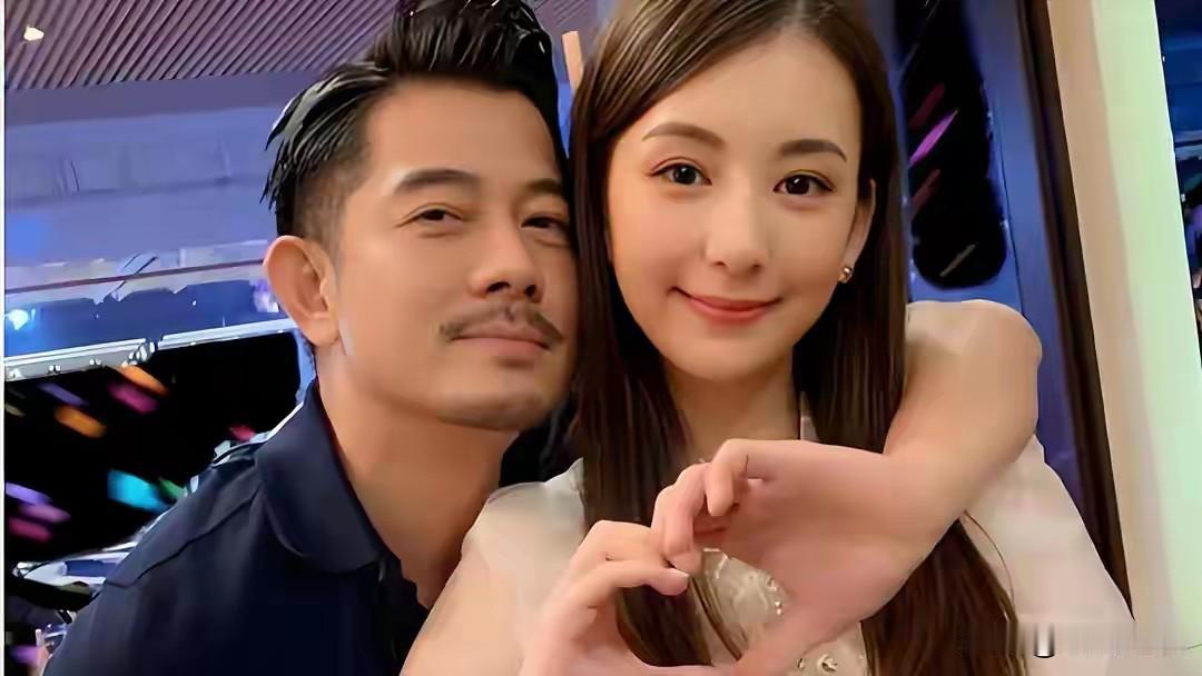 如果你是郭天王，你会选择和谁相伴一生？