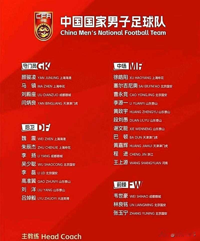 第10天，迪拜冬训。
34岁的王上源扶着腰，慢慢坐下。肇庆一周，一天两练，每堂