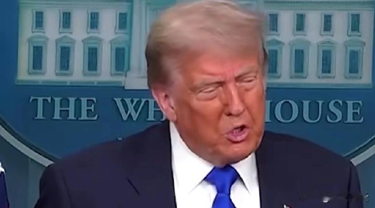 特朗普打委内瑞拉，哪是为了禁毒？哥伦比亚总统戳破真相！
 
特朗普放话要对委内瑞