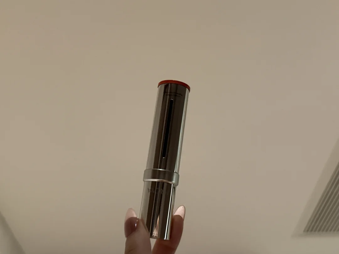 暧昧期用过最暗爽的东西。。
