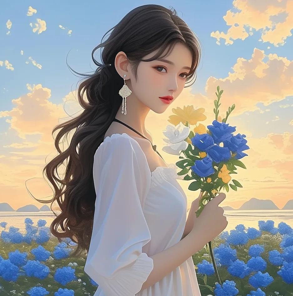 🔖〰️
笑而不语是一种成长，
痛而不语是一种历练。

〰️〰️
清醒知趣，保持