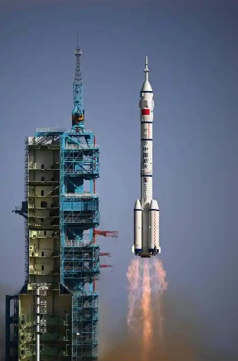 中国航天科技集团正式宣布，

1月29日，中国航天科技集团正式宣布：“十五五”时