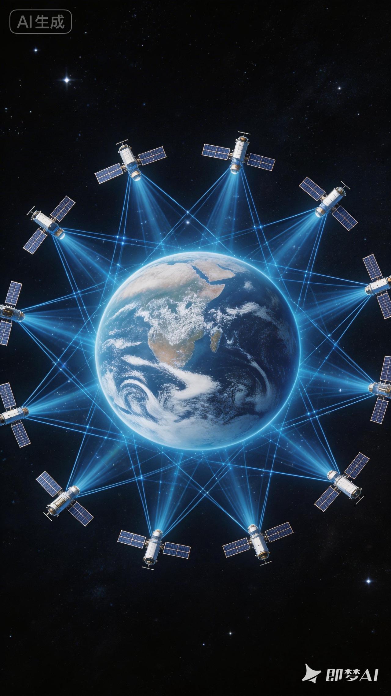 去年六月，伊朗毅然舍弃了GPS，全面停用该系统，转而启用北斗与格洛纳斯的双模模式