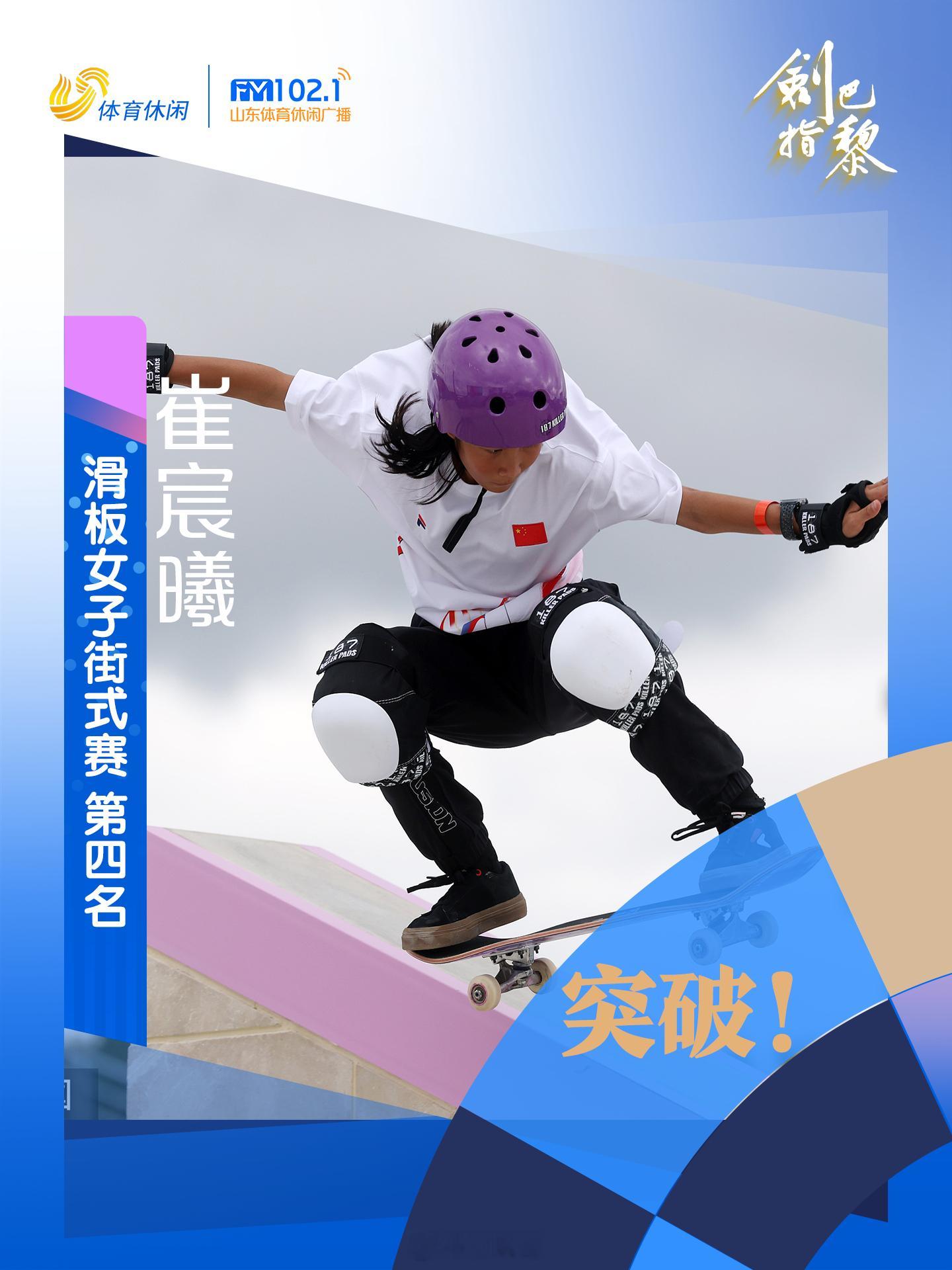 分享图片 ​​​