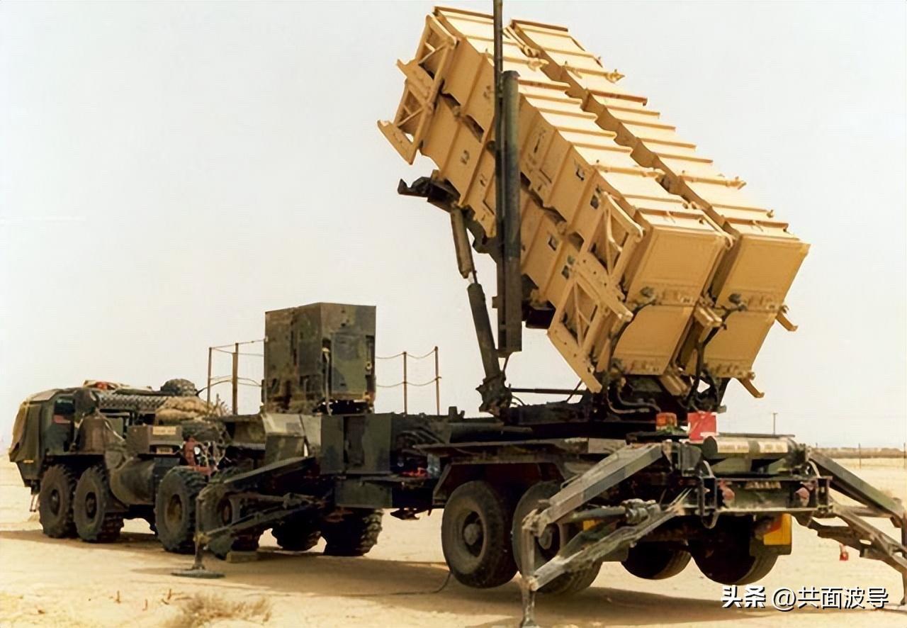 赶紧断网，美国应该把中东地区的网络，都给切断了，否则更多让美国感觉丢人的画面被拍