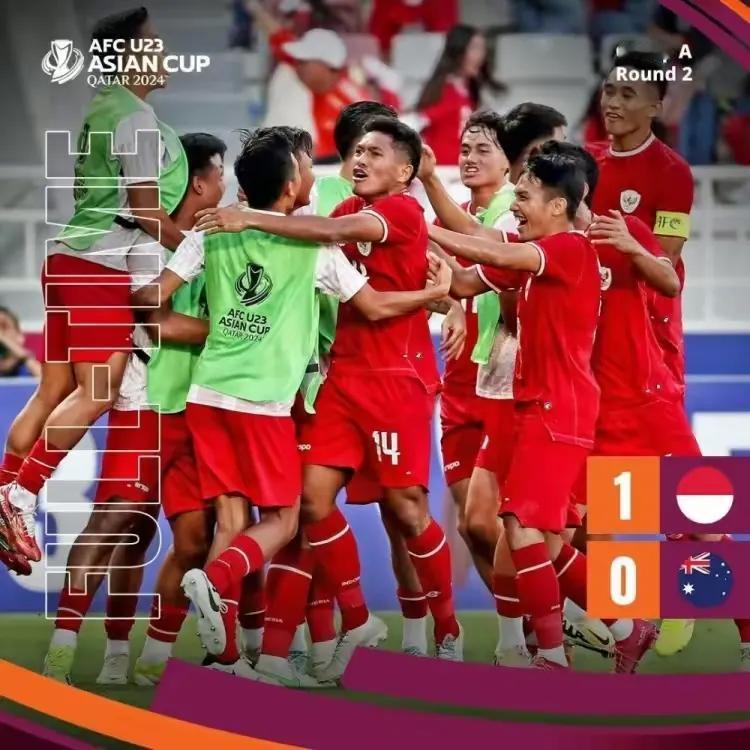 看了几场U23亚洲杯，越看越伤心！
泰国2:0胜伊拉克！
越南3:1胜科威特！
