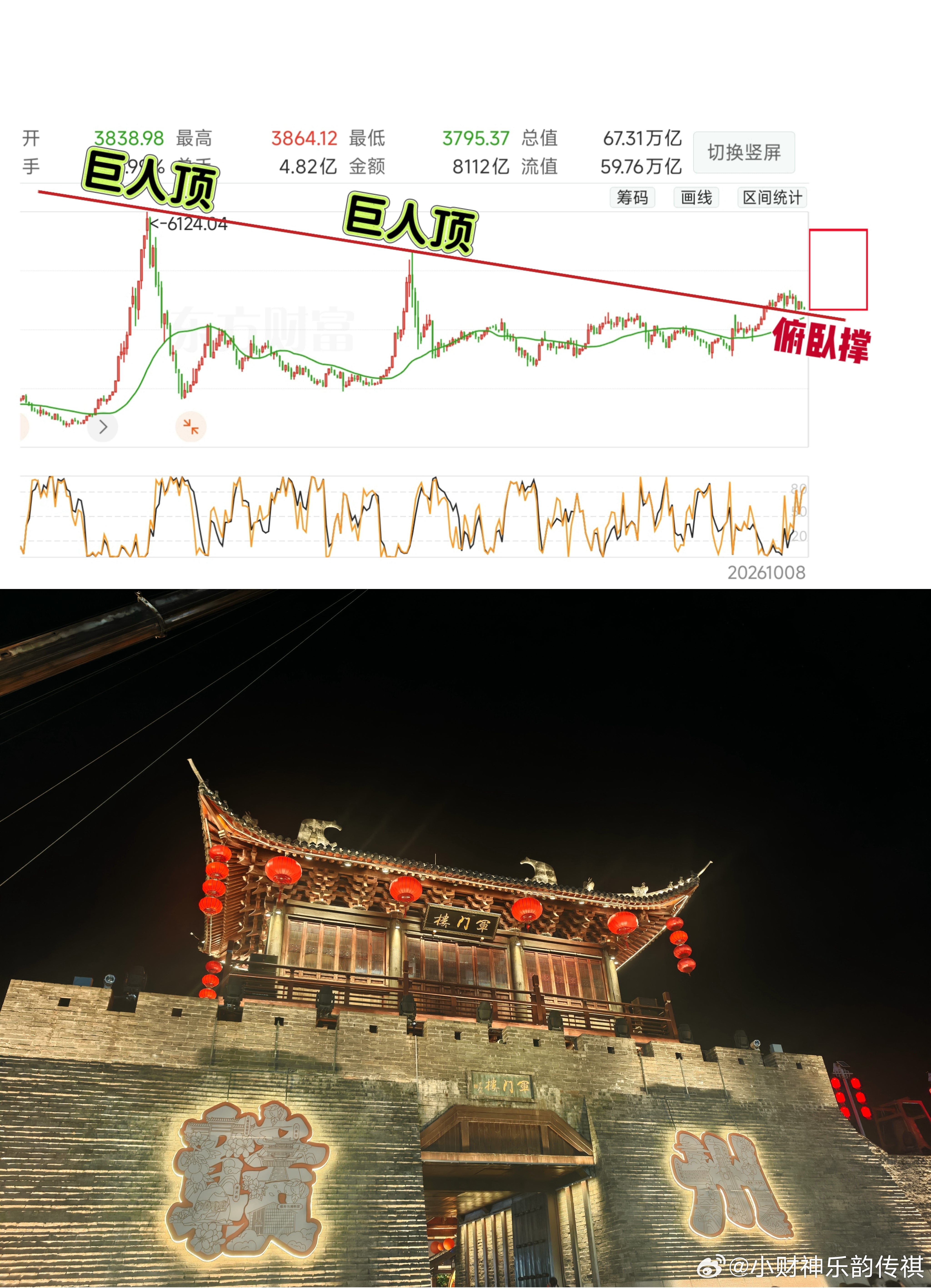 三甲医生回应喝大水“喝大水”指的是放下奶茶、咖啡、含糖饮料改为日常饮用1.5升至
