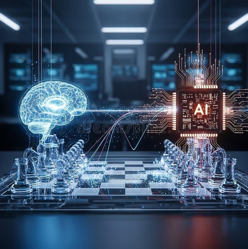 2026，与AI思维碰撞，我终得灵智升维
 
2026年，一场未曾预料的对话，一