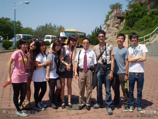 记࿆录࿆快࿆乐࿆时光 青春的回忆 怀念青春岁月 年少有为凭实力