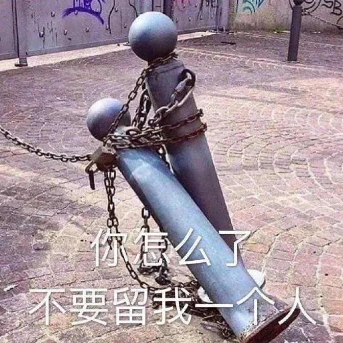 世界是一个巨大的callback吧互联网最打脸的视频出现了翻出十年前手机畅想未来