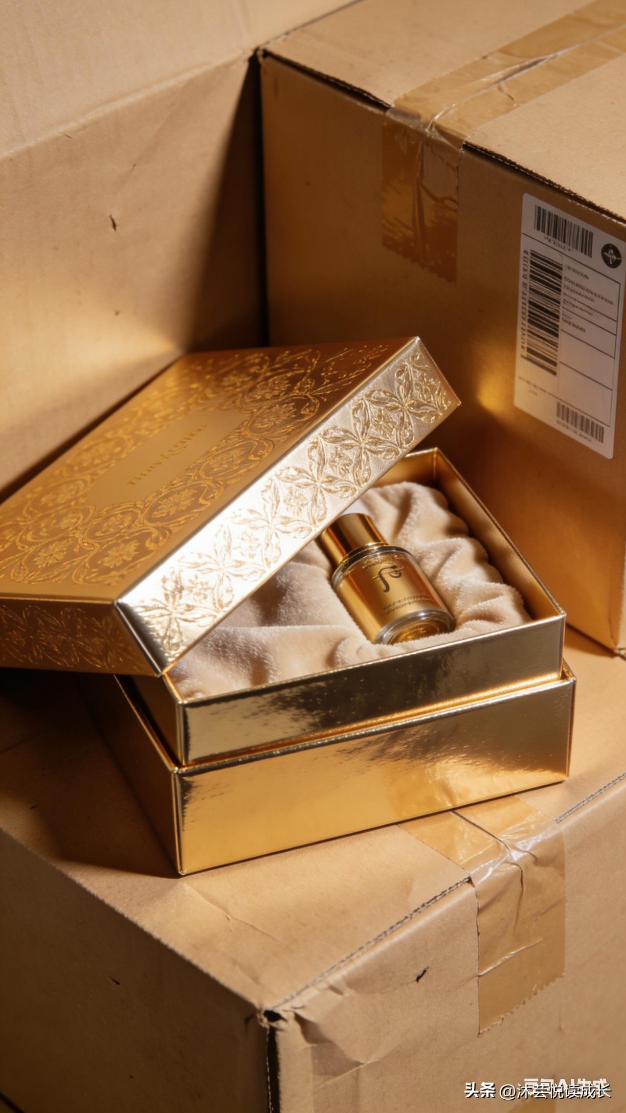 早上听朋友吐槽，真的越想越气。
老同学之前借了她五千块，
当初说得可怜兮兮，朋友