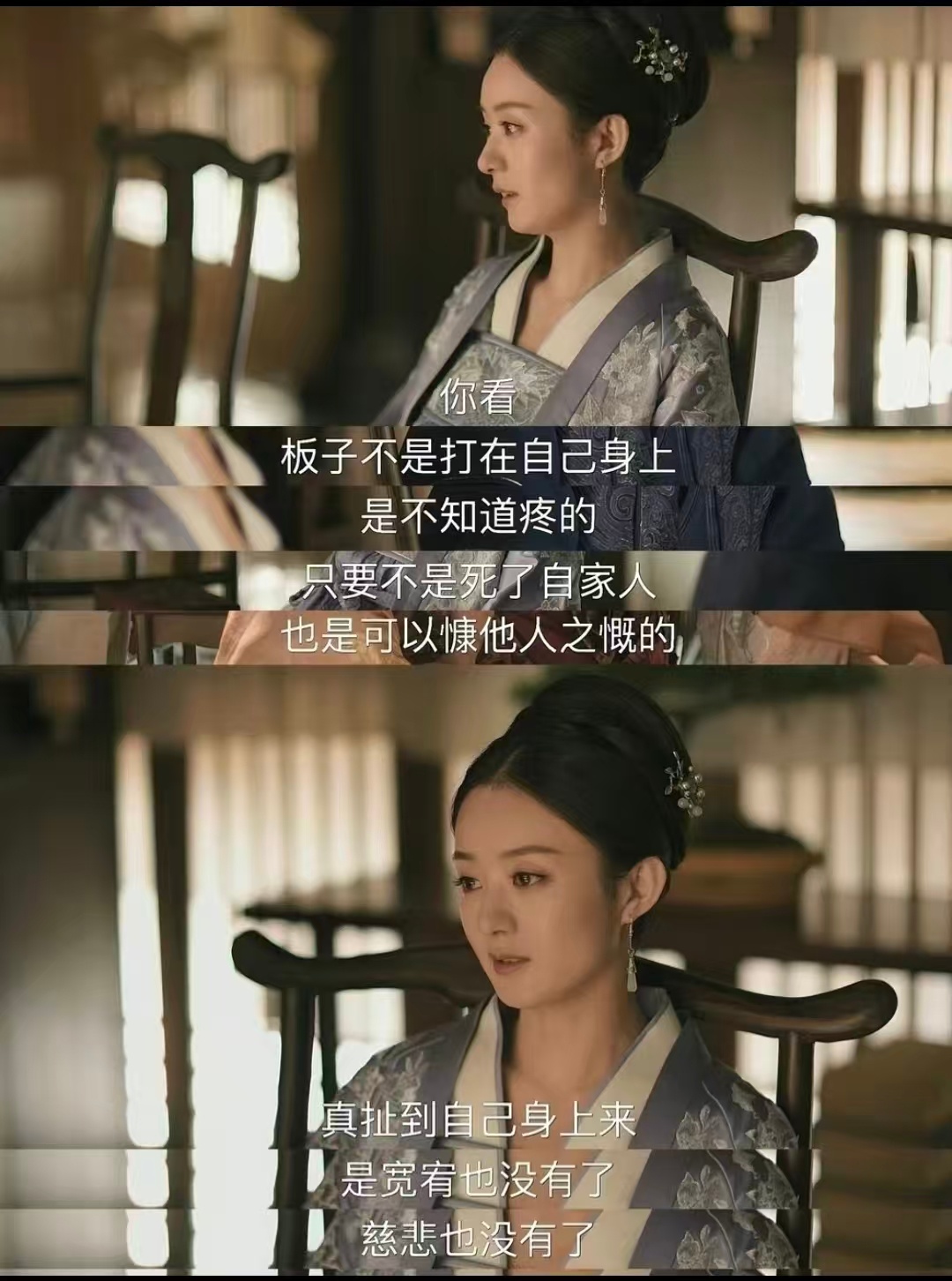 正好快一周年了34924 