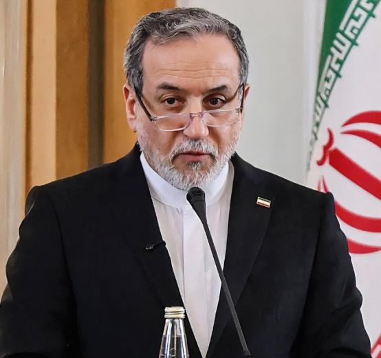 中国和伊朗谈妥了！北京时间3月24日，伊朗一通电话直接打给了中国，其目的很明确，