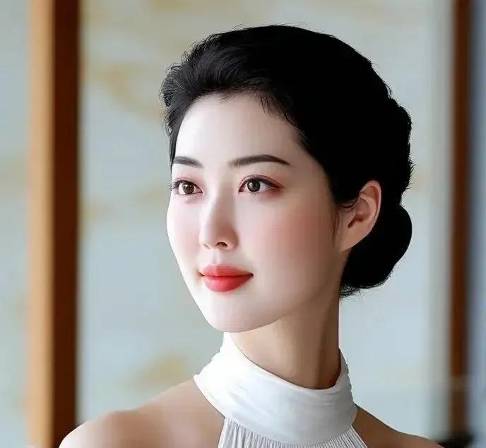 骑鲸捉月逐波流，游尽大江方作休。
吟别盛唐安入梦，至今醉卧古矶头。[赞][赞][