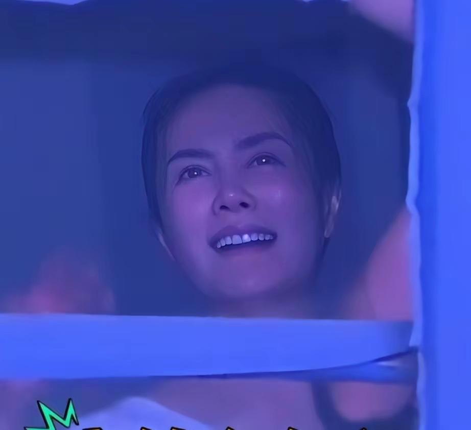 王菲谢霆锋不结婚、不同居是多么明智！演唱会上天后秒变“小迷妹”。两人复合12年仍