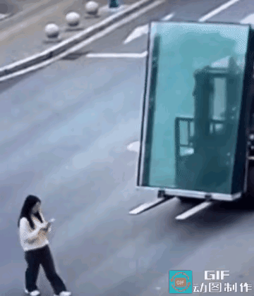 手机真的有那么好玩吗？