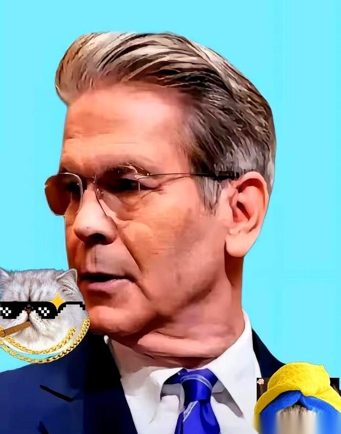 刚把1200万吨大豆的单子递过去，想着让你家快愁死的豆农喘口气。
墨水还没干呢。