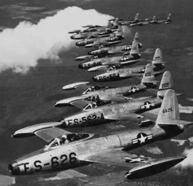 1992年，俄罗斯公开绝密档案，曝光了抗美援朝被掩藏42年的真相。原来抗美援朝还