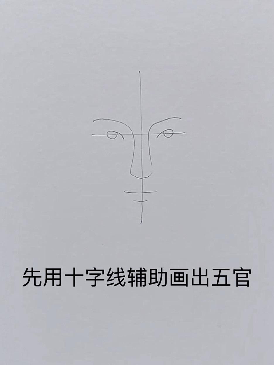 李缨宁终于找到了他的姨夫李缨宁 凡人修仙传 画画教程 画画