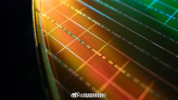 【大摩唱空韩国芯片被海力士暗暗惩罚】内存涨价近一年来，市场上的声音又多又乱，大家