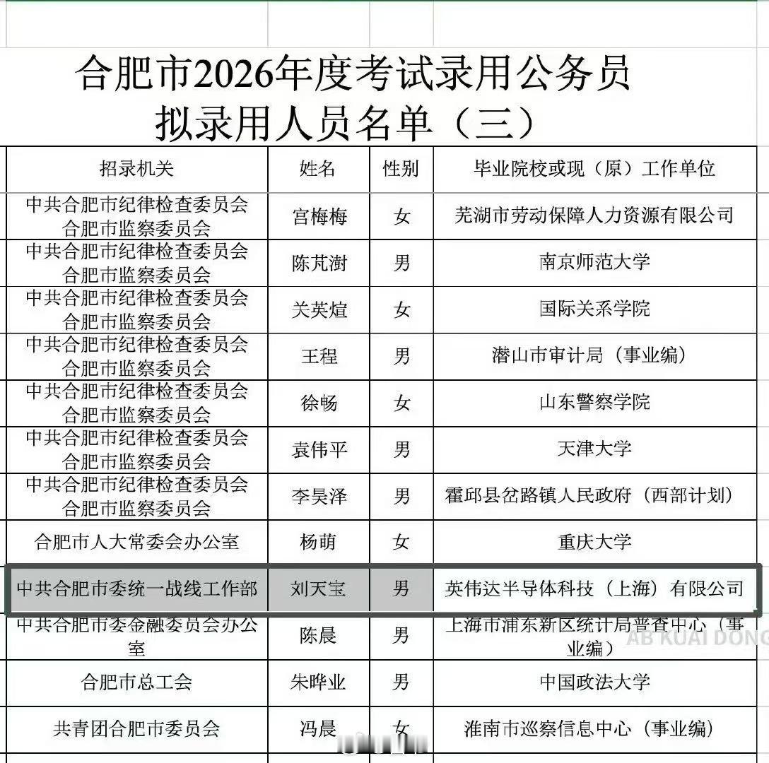 黄仁勋没达成的愿望，他达成了 