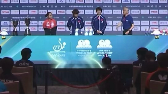 喊错人家名字夫妻俩搁这笑呢 