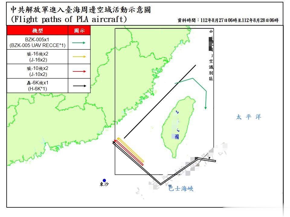 战神出击#航空[超话]##武器装备[超话]# ​​​