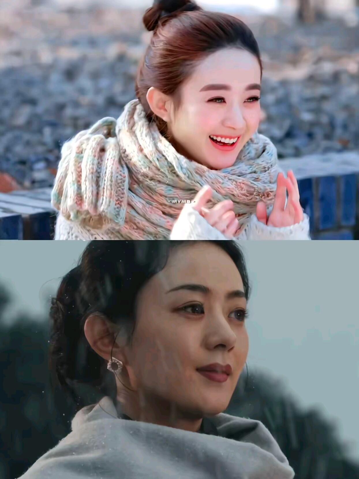 杉杉来了2杉杉来了2开机了？？？全部原班人马回归嘛？这是真的吗我的偶像剧白月光终