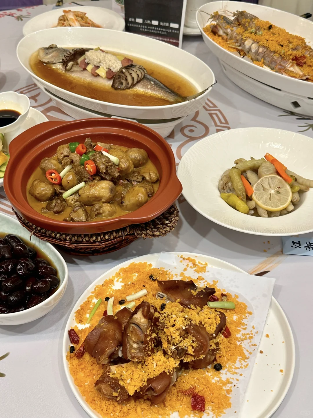 来澳门🇲🇴那么多次，后悔没早点发现这家😭