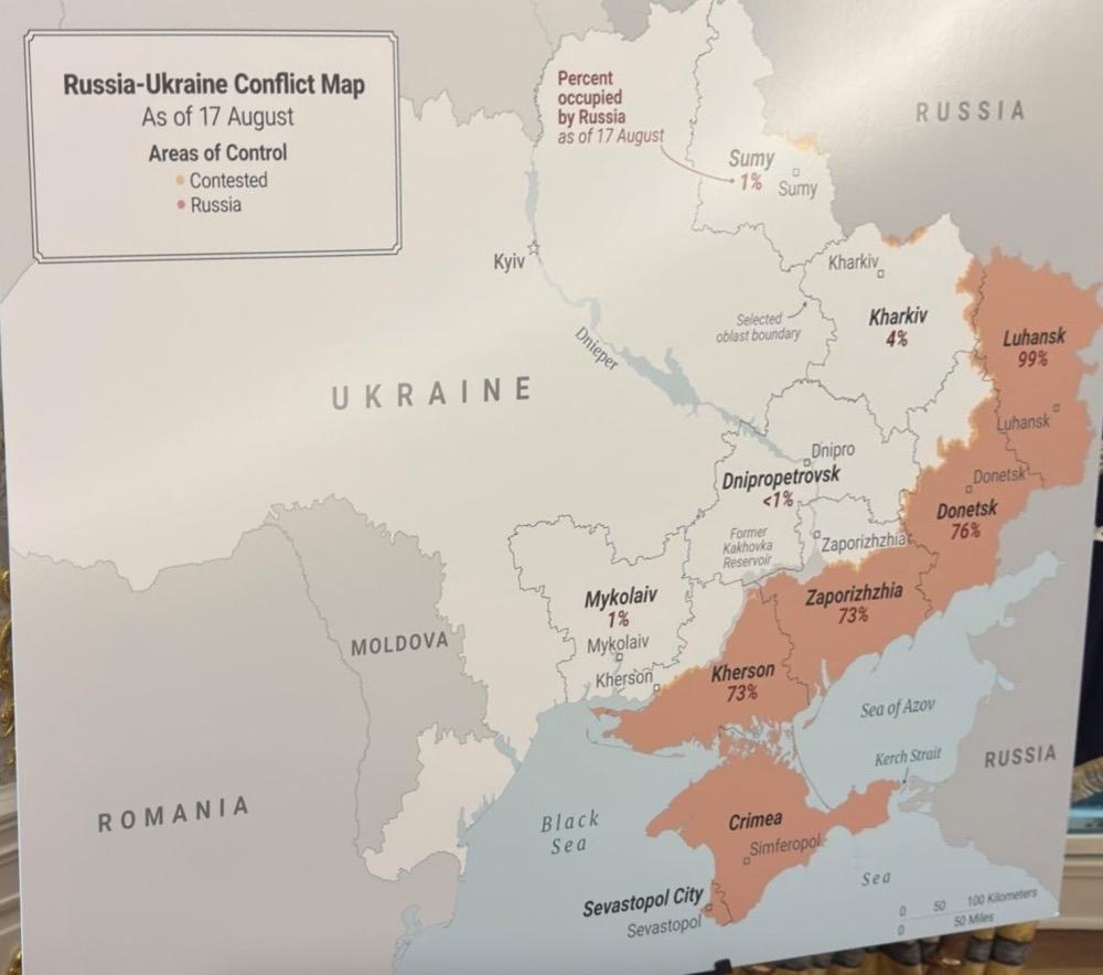 快讯！快讯！
美乌对“19点”和平方案的表态现明显分歧！
11月25日，围绕美国