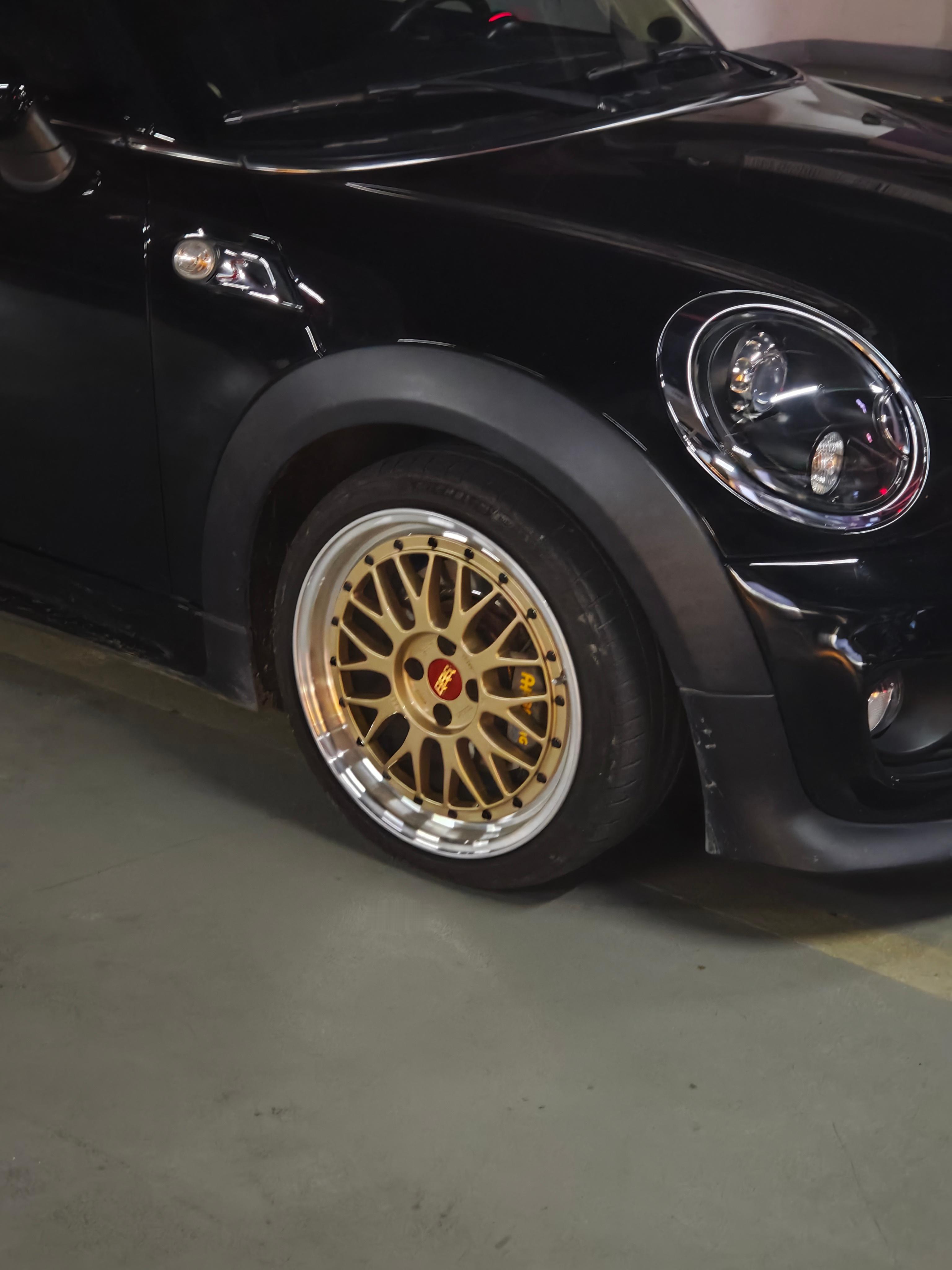 不知道你们有没有发现就是今年资本对于持续发展和再拼一把的情况，比较少了。有些东西