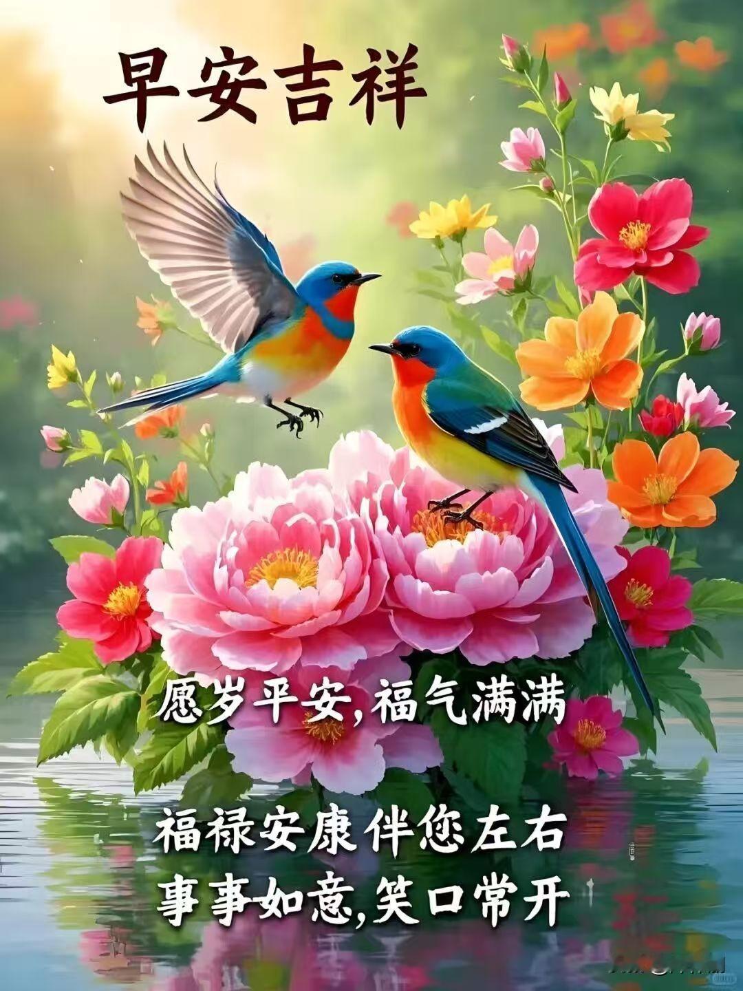 越长大越明白，人生没有标准答案。那些你以为跨不过的坎，回头看都成了垫脚的石阶；那