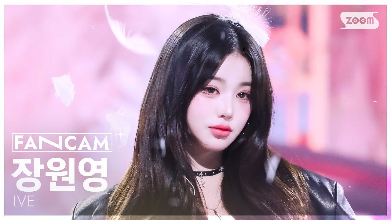 好美呀🍀 