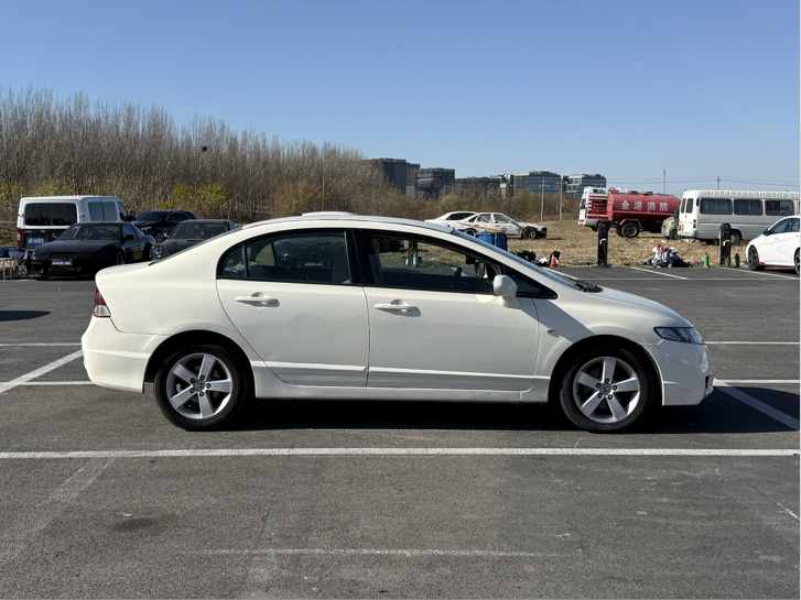 今天撸破烂王，看到一个同类～！ 