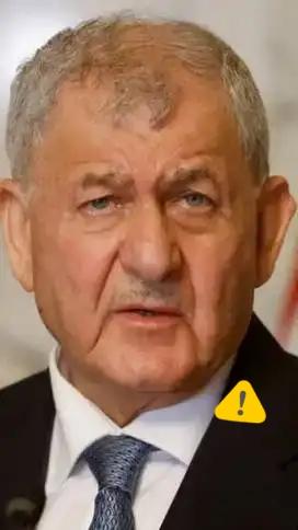 当地时间12月23日，伊拉克电力部官宣了个大事——伊朗全面停止对伊供应天然气，理