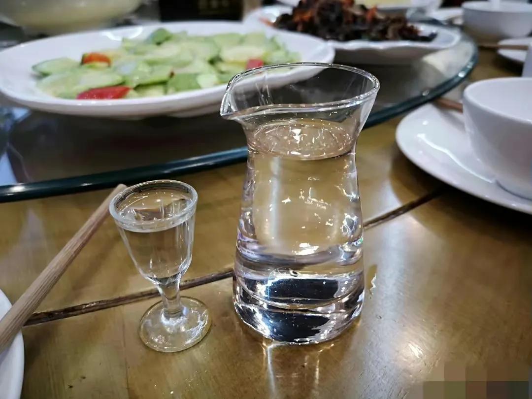 你是否经常饮酒过度导致身体不适？别担心，今天给大家介绍一个传承几百年的中药方，专