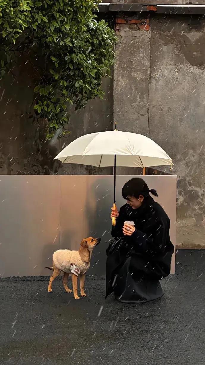 你姐妹喜欢的头像