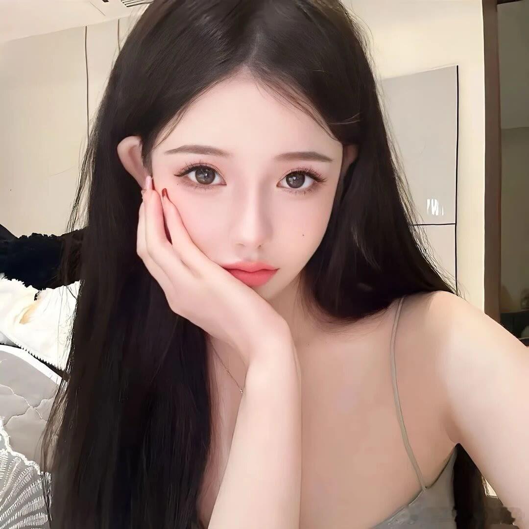 宅男女神[超话]   