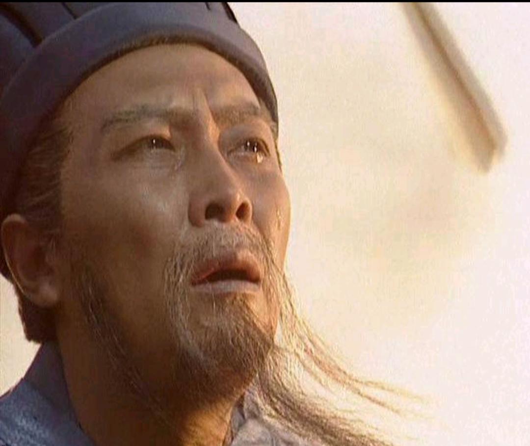 钱没了，可以再赚。
良心没了，赚得更快！
哎！
这是一个什么时代！