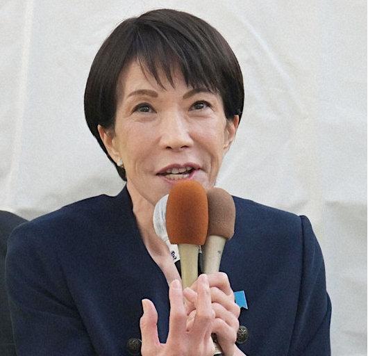 日本这次慌了，被伊朗实名警告了！

中东这盘棋，终于要把东亚卷进来了。德黑兰警告