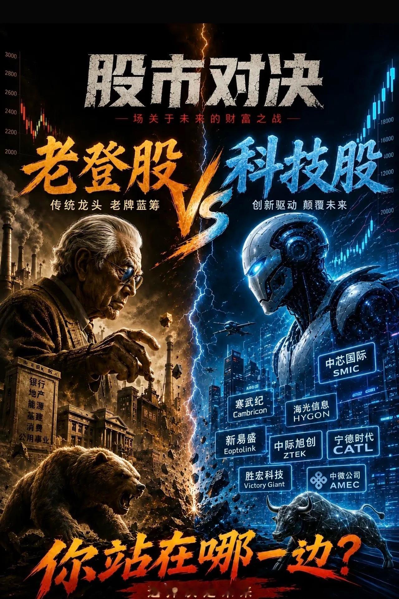 有个股友为在股海苦苦挣扎的我指了条明路，他对我说出了他炒股25年来的经历:“财不