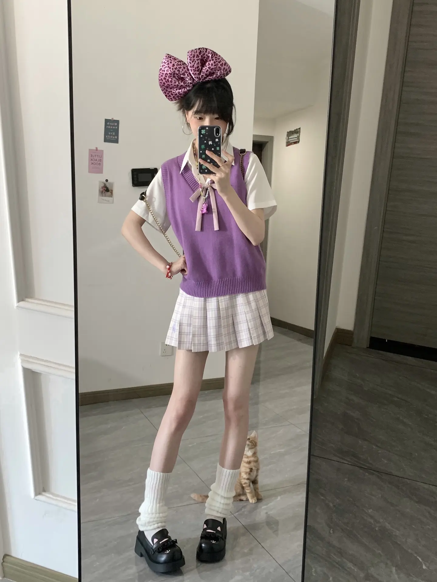 米妮。o(^▽^)o