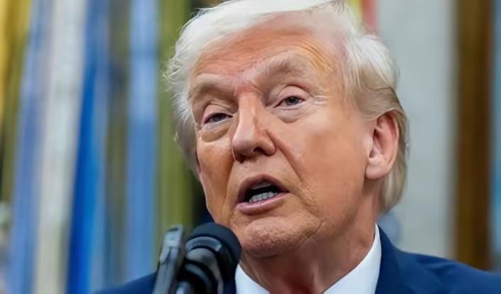 美国喊自由航行，英国喊自由航行，于是越南也叫嚣自由航行！

荷兰试了一把，可以；