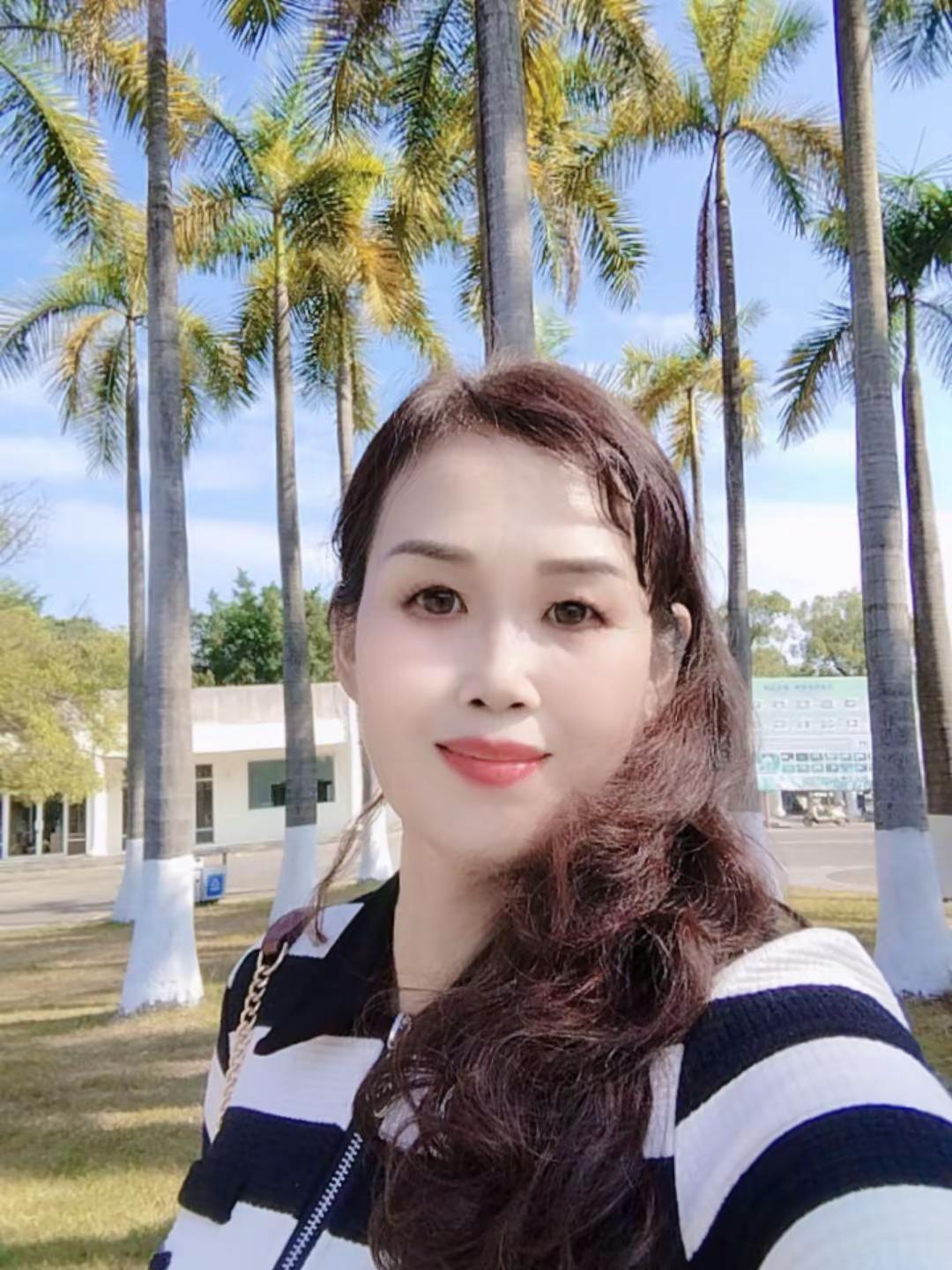 古人云，相由心生，面相舒服的人可深交，一个面相阴暗的人根本撑不起灿烂的脸，心若美