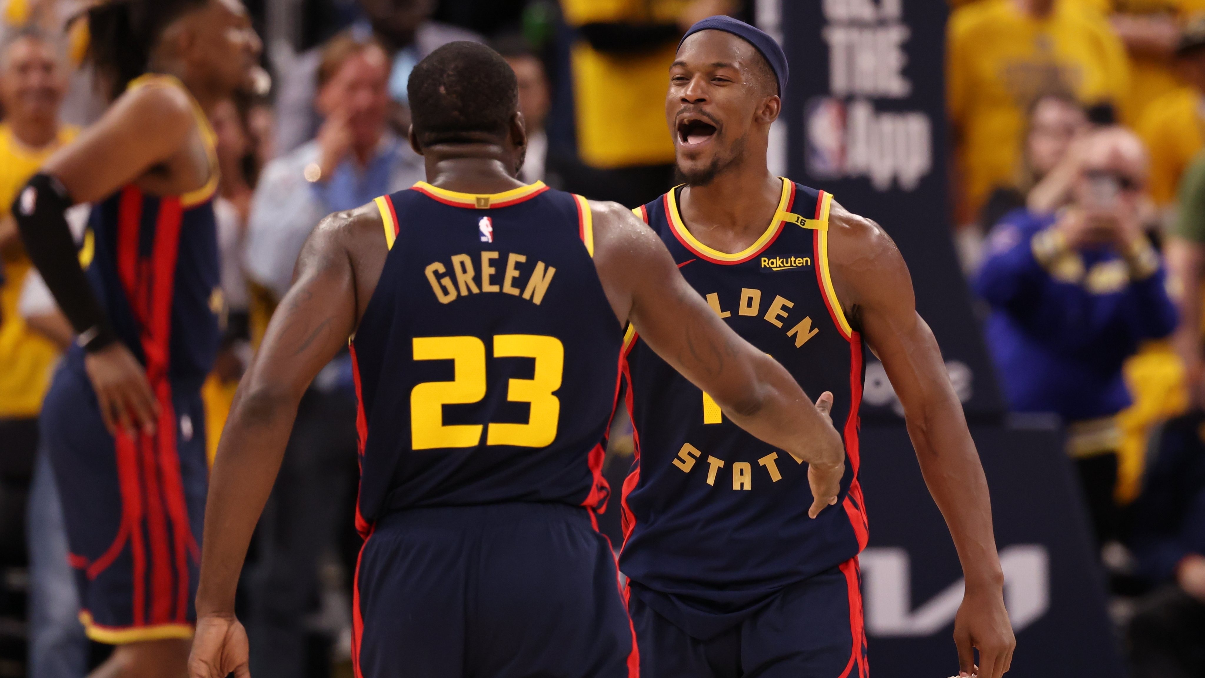 等待吉米的Day 59/⌛️jimmybutler