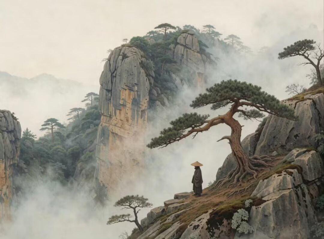 人性的特点就是嫌你穷，怕你富，恨你有，笑你无。陌生人是跟你毫无关系的，而熟人往往