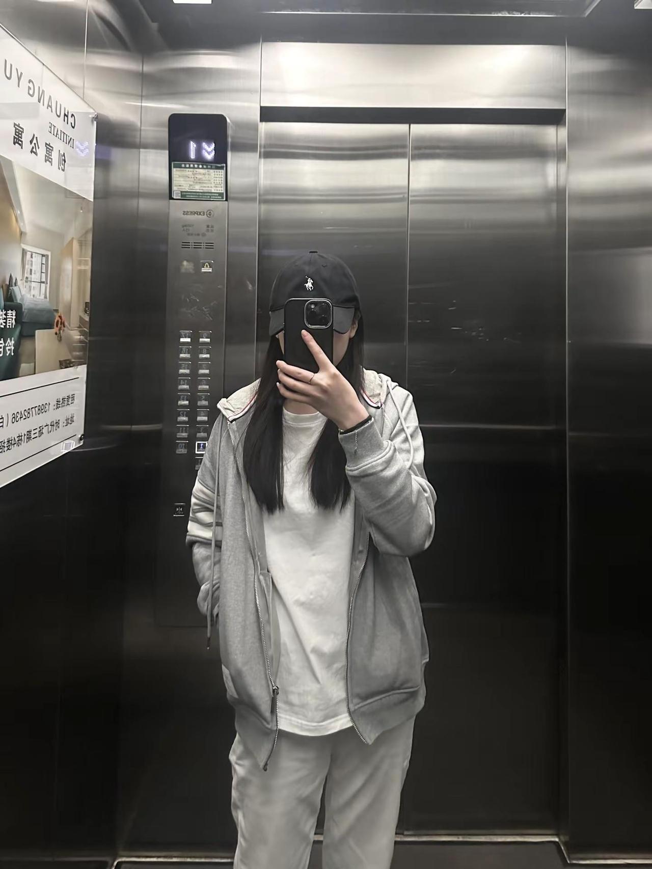 人生海海  祝你有帆有船