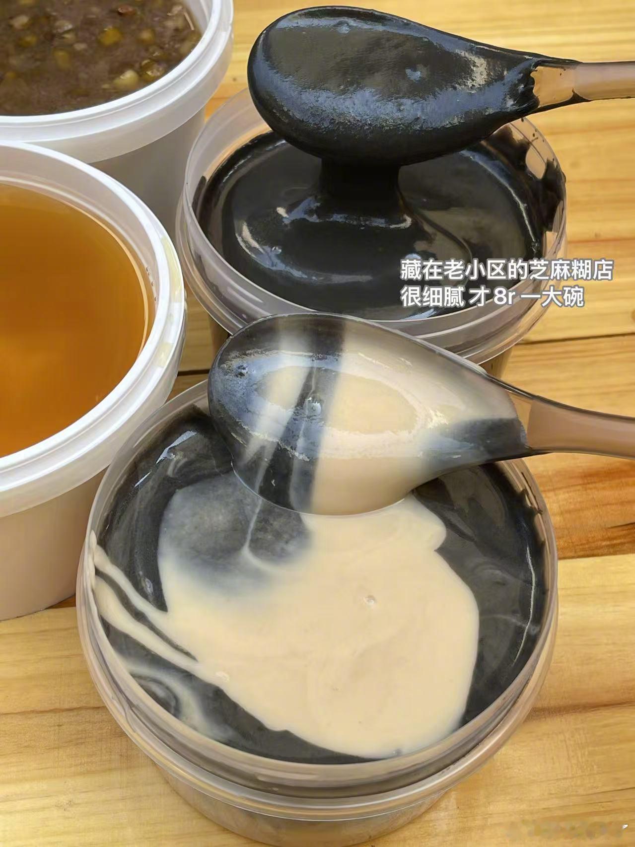 关于我最近吃了什么：🥯☕️一条plog告别三月我的宝藏食谱 ​​​