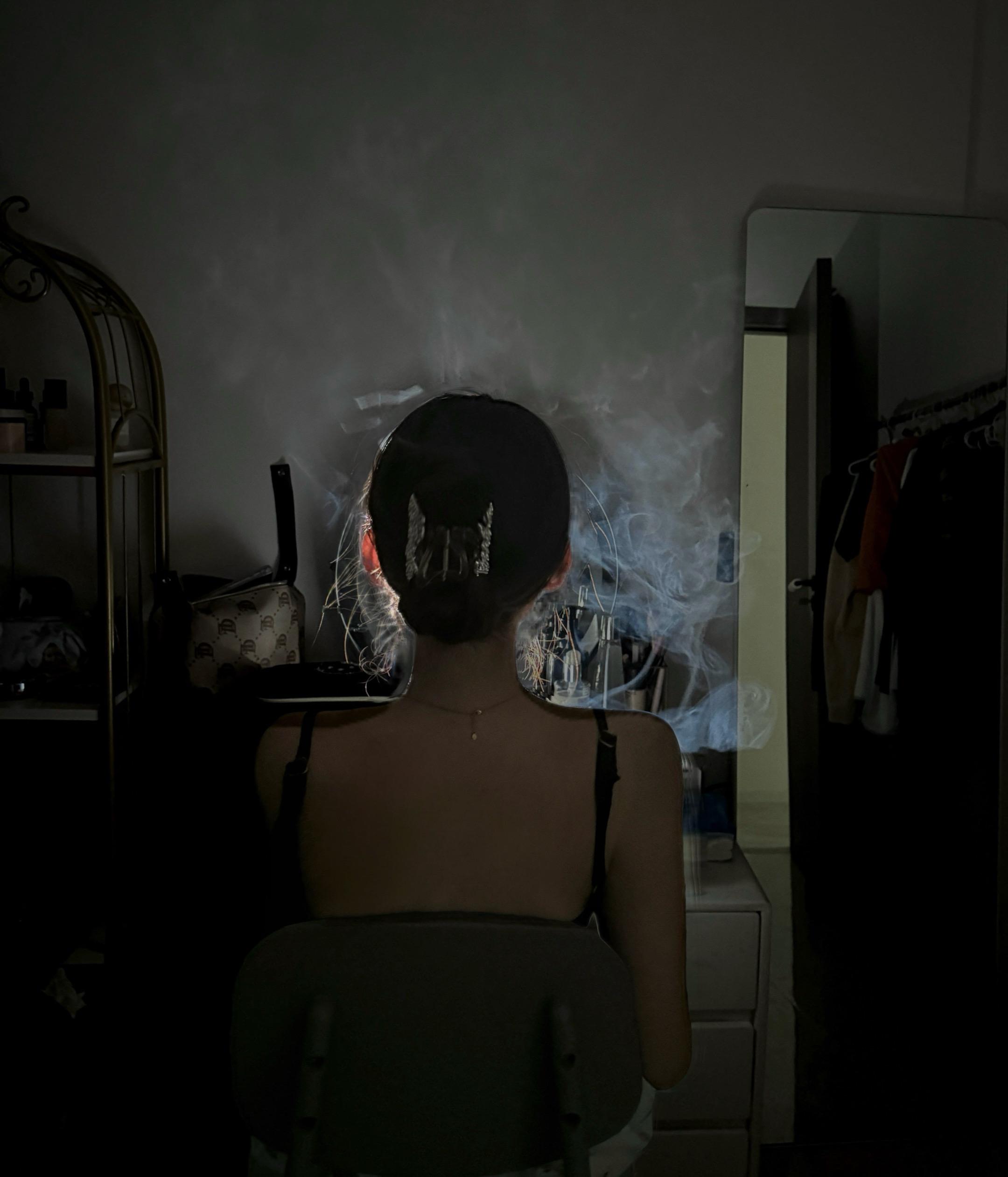 想要的一直都很简单 但也很难得