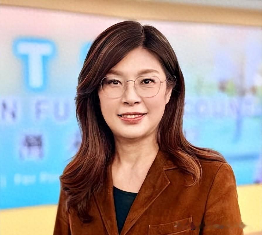 大陆新法生效，统一信号落地！
郑丽文亮明立场：台湾的未来在大陆

国台办并未点名